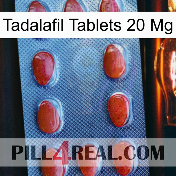 Tadalafil Tablets 20 Mg 06.jpg